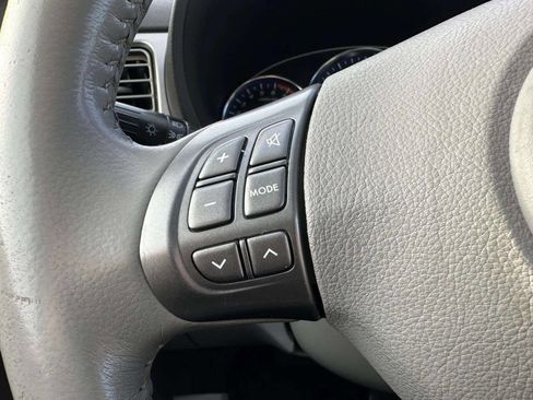 Used 2010 Subaru Forester 2.5X Limited image 24