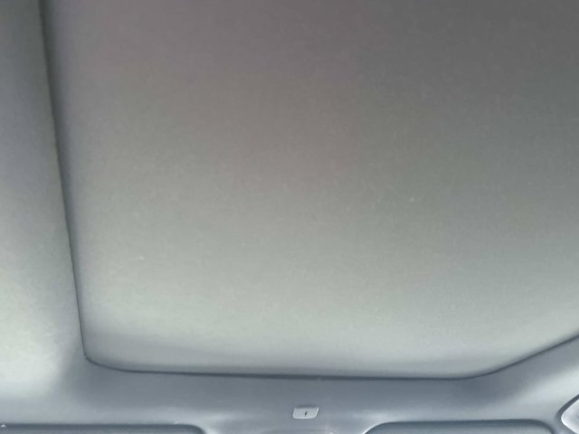 Certified 2026 INFINITI QX60 Sport w/ Dark Cargo Package AWD/4WD image 24