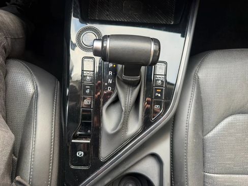Used 2023 Kia Niro image 19