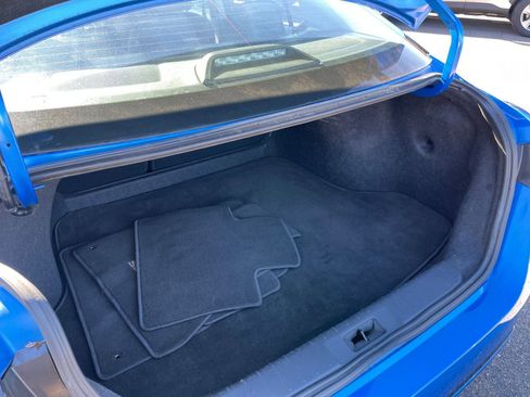 Used 2025 Nissan Sentra SV image 30