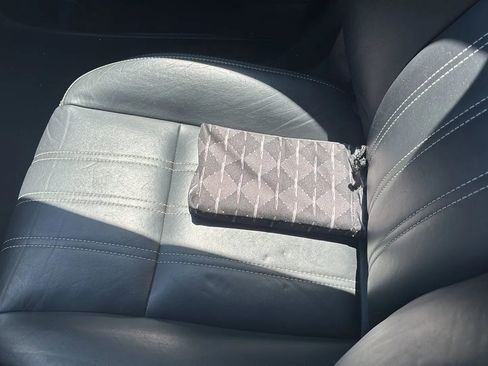 Used 2020 Chrysler 300 S image 12