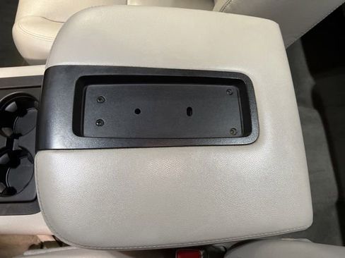 Used 2014 Chevrolet Silverado 2500 LTZ w/ LTZ Plus Package image 28