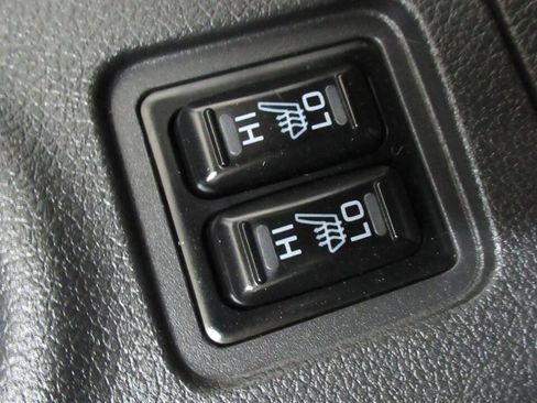 Used 2016 Mitsubishi Outlander GT image 12