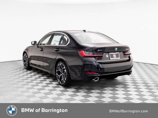 New 2026 BMW 330i xDrive 330i xDrive video 3