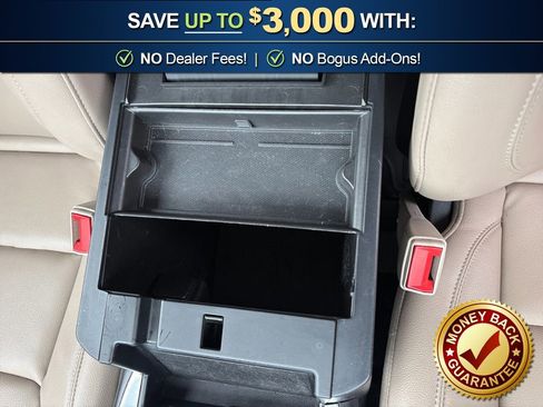 Used 2020 Ford Explorer XLT w/ Equipment Group 202A image 28