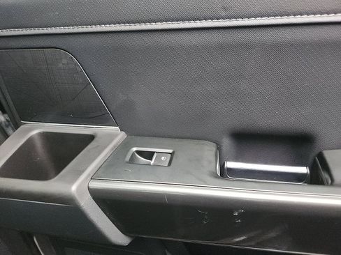 Certified 2022 Ford F150 XLT w/ Equipment Group 302A High image 29