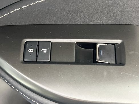 Used 2022 Lexus NX 350 AWD image 31