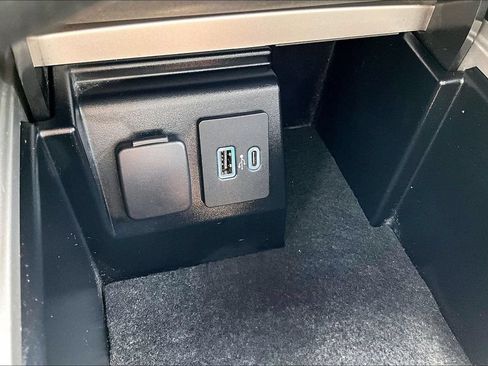 Certified 2022 Ford Explorer Timberline AWD/4WD image 28