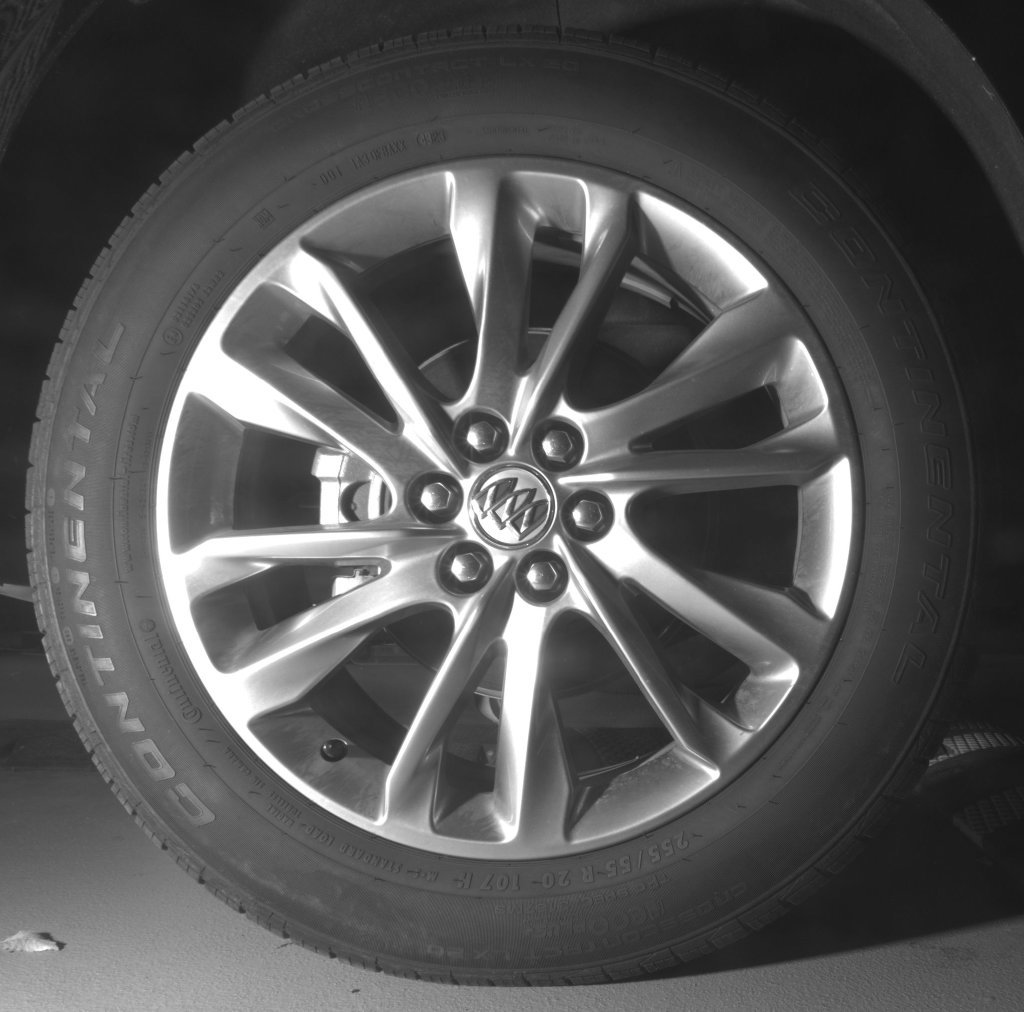 Certified 2024 Buick Enclave Avenir w/ Trailering Package, 5000 lbs. AWD/4WD image 17