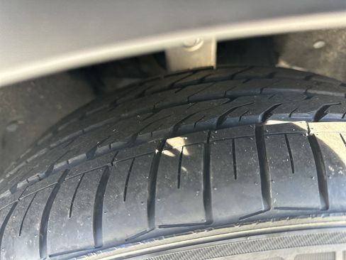 Used 2024 Acura MDX SH-AWD w/ Advance Package image 12