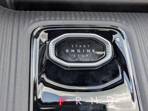 New 2026 Jeep Cherokee Limited AWD/4WD image 26