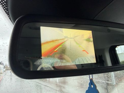 Used 2017 Ford Transit 250 148 Low Roof image 15