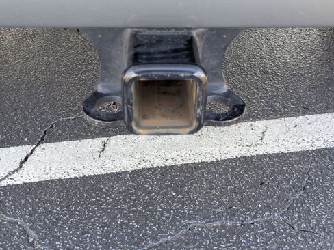 Used 2024 GMC Sierra 2500 AT4 w/ AT4 Premium Plus Package image 32