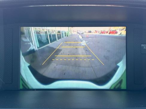 Used 2015 Honda Pilot EX-L image 46