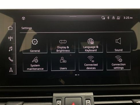 Used 2023 Audi Q5 2.0T Premium image 51