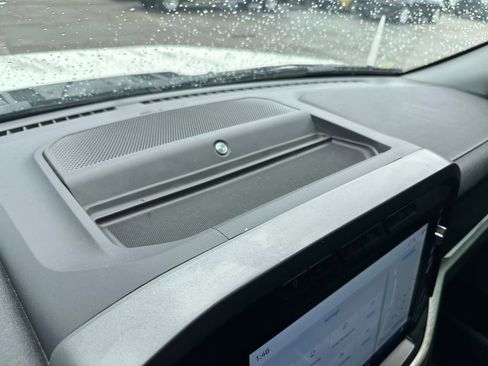 Used 2021 Ford F150 Lariat w/ Equipment Group 502A High image 66