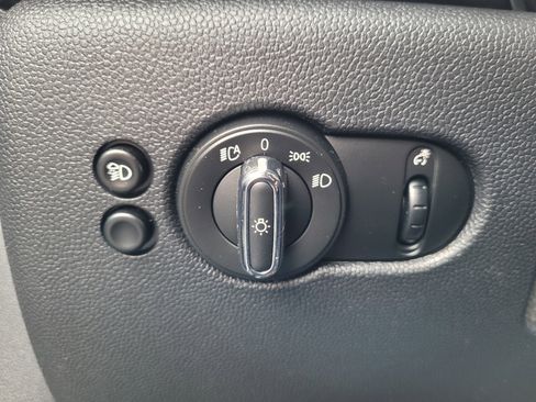 Used 2024 MINI Cooper John Cooper Works image 21