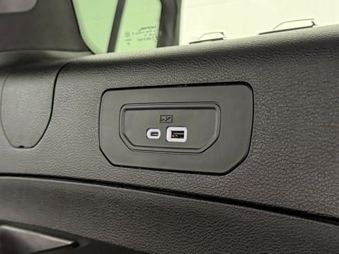 Used 2023 Jeep Grand Cherokee L Summit AWD/4WD image 49