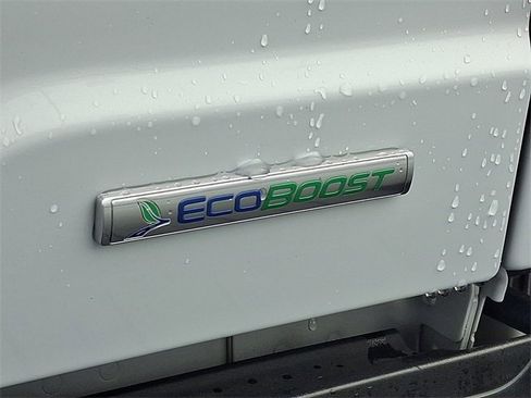 Used 2022 Ford F150 XLT w/ Equipment Group 302A High image 29