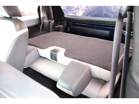 Used 2013 Jeep Wrangler Sport image 22