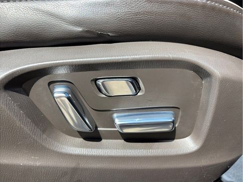 Used 2023 MAZDA CX-9 Signature AWD/4WD image 50