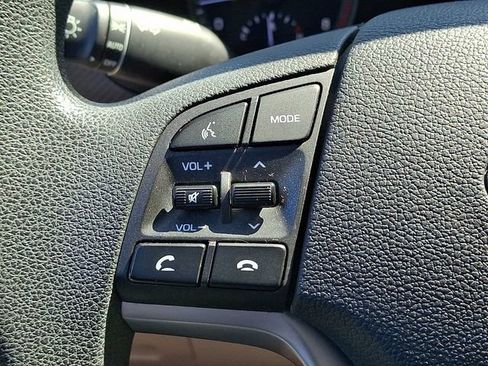 Used 2019 Hyundai Tucson Value AWD/4WD image 21