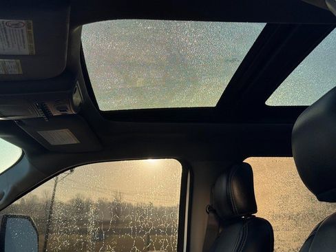 Used 2021 Ford F250 Lariat w/ FX4 Off-Road Package image 26