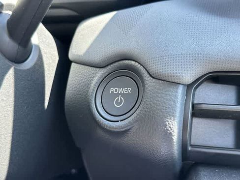 Used 2026 Toyota RAV4 FWD image 11