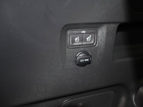 Used 2025 Kia Telluride SX X-Line AWD/4WD image 11