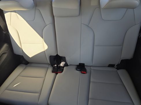 Used 2021 Kia Telluride EX w/ EX Premium Package image 17