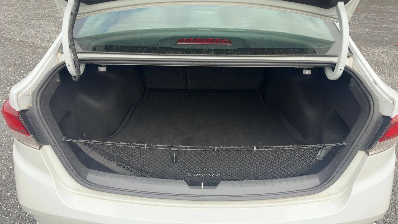 Used 2018 Hyundai Sonata SE FWD image 15