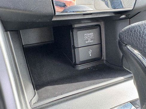 Used 2014 Honda Accord EX image 25