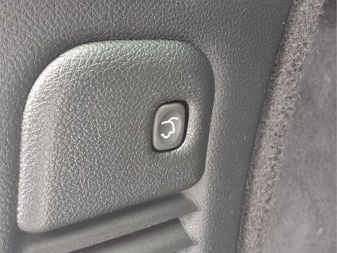 Used 2018 Dodge Durango GT AWD/4WD image 11