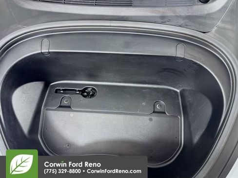 Used 2019 Tesla Model 3 RWD image 29