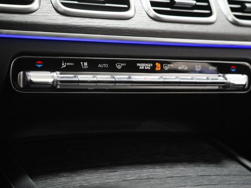 New 2026 Mercedes-Benz GLE 350 4MATIC image 29