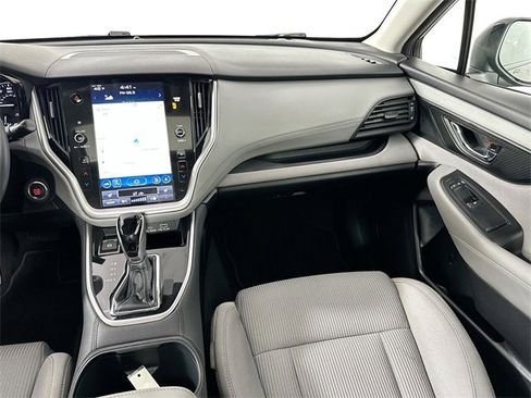 Used 2023 Subaru Legacy Premium image 27