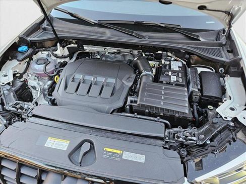 New 2025 Audi Q3 2.0T Premium w/ Convenience Package image 16