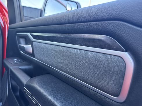 Used 2020 RAM 1500 Big Horn image 49