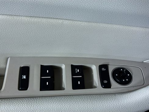 Used 2018 Hyundai Sonata SEL image 24