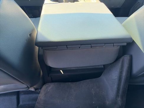 Used 2016 Ford F250 XL w/ Power Equipment Group AWD/4WD image 13