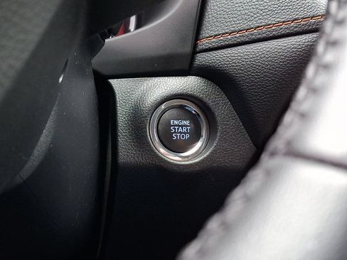 Used 2022 Toyota RAV4 Adventure AWD/4WD image 25