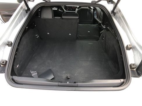 Used 2024 Dodge Charger R/T Scat Pack w/ Plus Group image 39