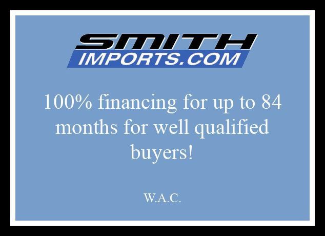 Used 2024 Mercedes-Benz EQE 350+ SUV w/ Driver Assistance Package image 2