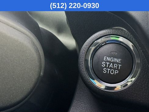 New 2025 Subaru Forester Limited image 20