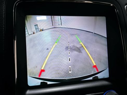 Used 2015 Dodge Durango Citadel RWD image 27