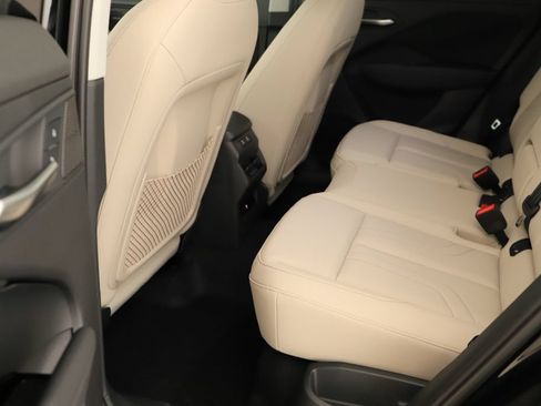 New 2026 Audi Q3 quattro 2.0T AWD/4WD image 32