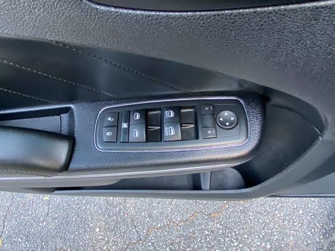 Used 2015 Dodge Charger R/T w/ Plus Group RWD image 20