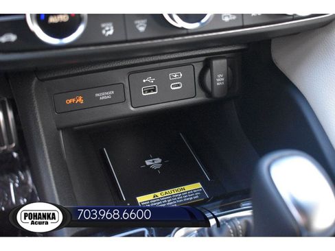 New 2026 Acura Integra A-Spec image 27