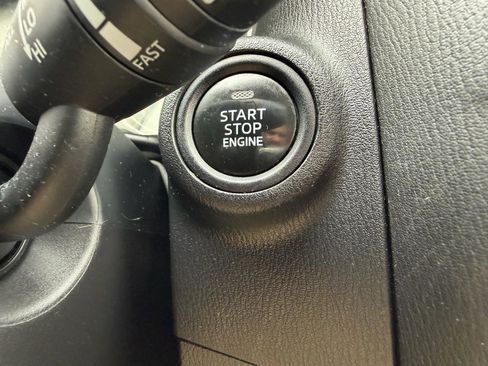 Used 2014 MAZDA CX-5 Touring AWD/4WD image 31