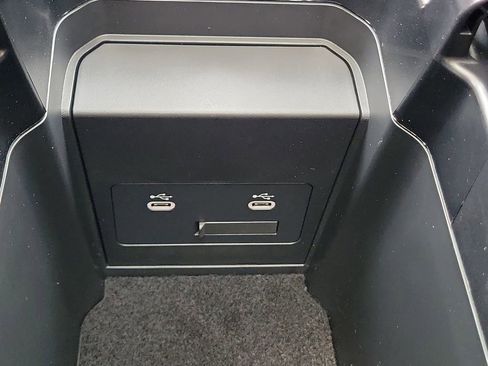 New 2026 MAZDA CX-50 AWD 2.5 S w/ Cargo Package image 33